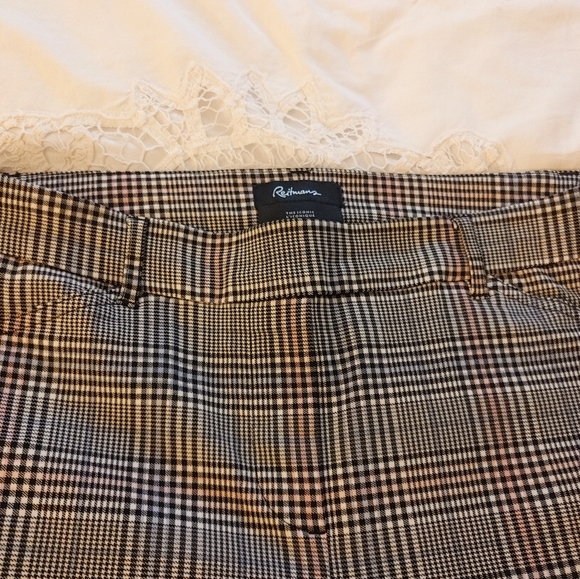 Reitmans ankle pant - Picture 2 of 9